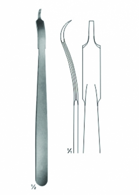 Bone Levers